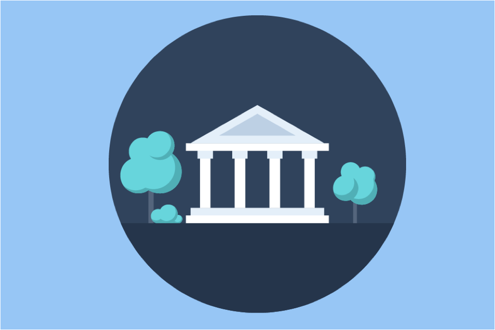 What is the Pension Benefit Guaranty Corporation (PBGC)?